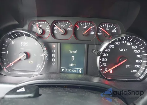 2015 Chevrolet Silverado 1500 Wt from USA, damaged, VIN 1GCVKPEC1FZ281614